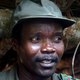 Illustration for article titled Heres Your Chance to Learn More About Kony From Someone Who Actually Knows What Hes Talking About